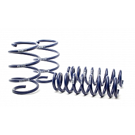 H&R Springs Lowering Kit 28896-2