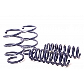H&R Springs Lowering Kit 28896-3