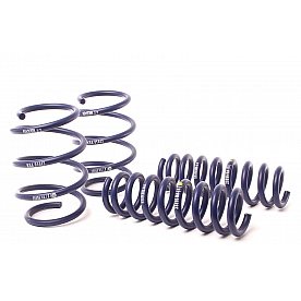 H&R Springs Lowering Kit 28896-3