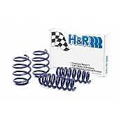 H&R Springs Lowering Kit 28910-1