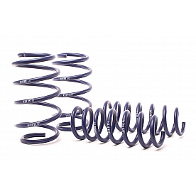 H&R Springs Lowering Kit 28926-1