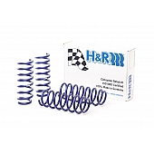 H&R Springs Lowering Kit 28947-5