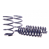 H&R Springs Lowering Kit 28959-1
