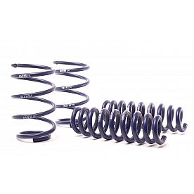 H&R Springs Lowering Kit 28959-1