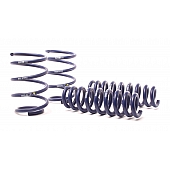 H&R Springs Lowering Kit 28959-2