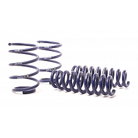 H&R Springs Lowering Kit 28959-2