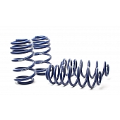H&R Springs Lowering Kit 28969-1