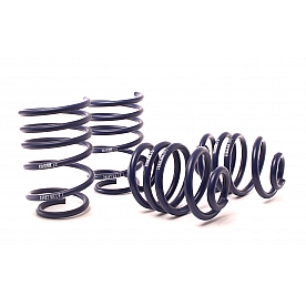 H&R Springs Lowering Kit 28987-1
