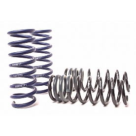 H&R Springs Lowering Kit 28999-1