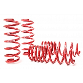 H&R Springs Lowering Kit 28999-2