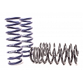 H&R Springs Lowering Kit 28999-3