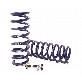 H&R Springs Lowering Kit 28999-4