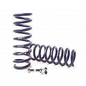H&R Springs Lowering Kit 28999-5