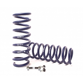 H&R Springs Lowering Kit 28999-5