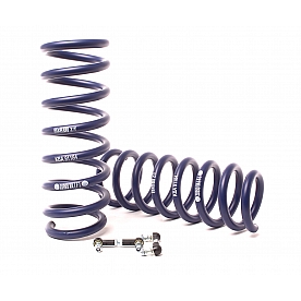 H&R Springs Lowering Kit 28999-6