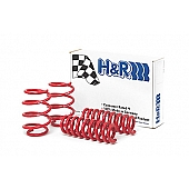H&R Springs Lowering Kit 29053-2