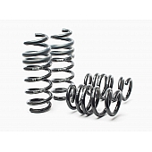 H&R Springs Lowering Kit 29058-1