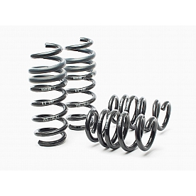 H&R Springs Lowering Kit 29058-1