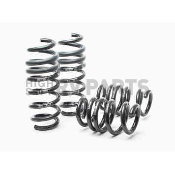 H&R Springs Lowering Kit 29058-1