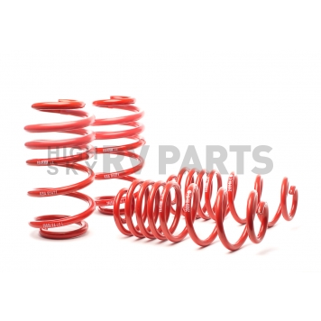 H&R Springs Lowering Kit 29059-2