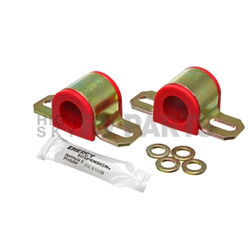 Energy Suspension Stabilizer Bar Mount Bushing - 9.5128R