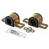 Energy Suspension Stabilizer Bar Mount Bushing - 9.5130G