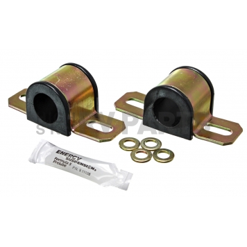 Energy Suspension Stabilizer Bar Mount Bushing - 9.5130G-1