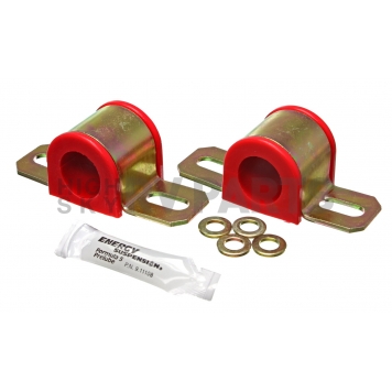 Energy Suspension Stabilizer Bar Mount Bushing - 9.5130R