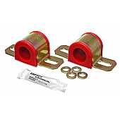 Energy Suspension Stabilizer Bar Link Bushing - 9.5136R