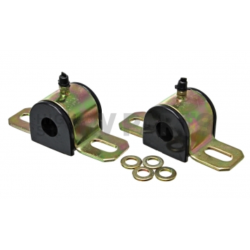 Energy Suspension Stabilizer Bar Mount Bushing - 9.5152G