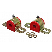 Energy Suspension Stabilizer Bar Mount Bushing - 9.5153R
