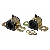Energy Suspension Stabilizer Bar Mount Bushing - 9.5167G