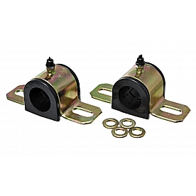 Energy Suspension Stabilizer Bar Mount Bushing - 9.5167G