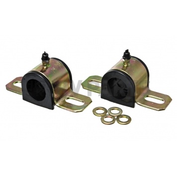 Energy Suspension Stabilizer Bar Mount Bushing - 9.5167G