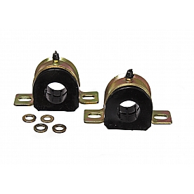 Energy Suspension Stabilizer Bar Mount Bushing - 9.5169G
