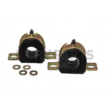 Energy Suspension Stabilizer Bar Mount Bushing - 9.5169G