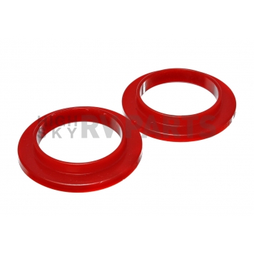 Energy Suspension Coil Spring Isolator - 9.6101R