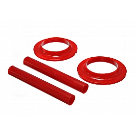 Energy Suspension Coil Spring Isolator - 9.6102R