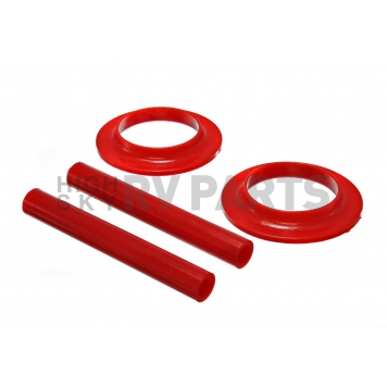 Energy Suspension Coil Spring Isolator - 9.6102R-1