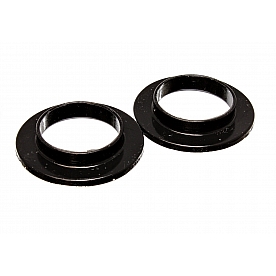 Energy Suspension Coil Spring Isolator - 9.6103G