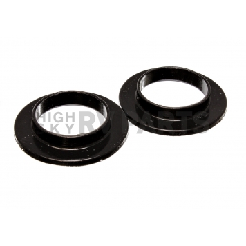 Energy Suspension Coil Spring Isolator - 9.6103G