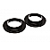 Energy Suspension Coil Spring Isolator - 9.6103G