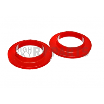 Energy Suspension Coil Spring Isolator - 9.6103R