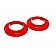 Energy Suspension Coil Spring Isolator - 9.6103R