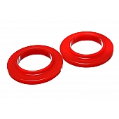 Energy Suspension Coil Spring Isolator - 9.6104R