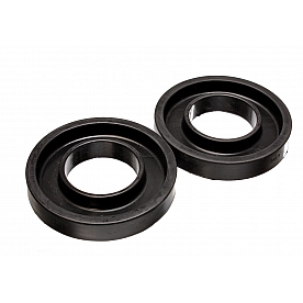 Energy Suspension Coil Spring Isolator - 9.6105G