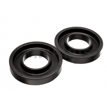 Energy Suspension Coil Spring Isolator - 9.6105G