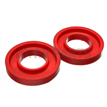 Energy Suspension Coil Spring Isolator - 9.6105R-1