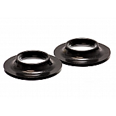 Energy Suspension Coil Spring Isolator - 9.6106G