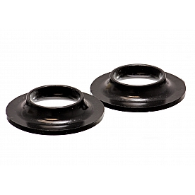 Energy Suspension Coil Spring Isolator - 9.6106G